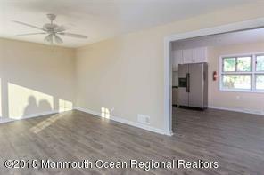 Property Photo: 20 Longview Road NJ 08857
