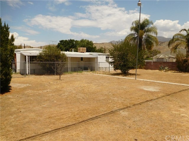 Property Photo:  45850 State Highway 74  CA 92544 