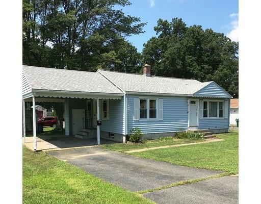 Property Photo: 1746 Memorial Dr MA 01020