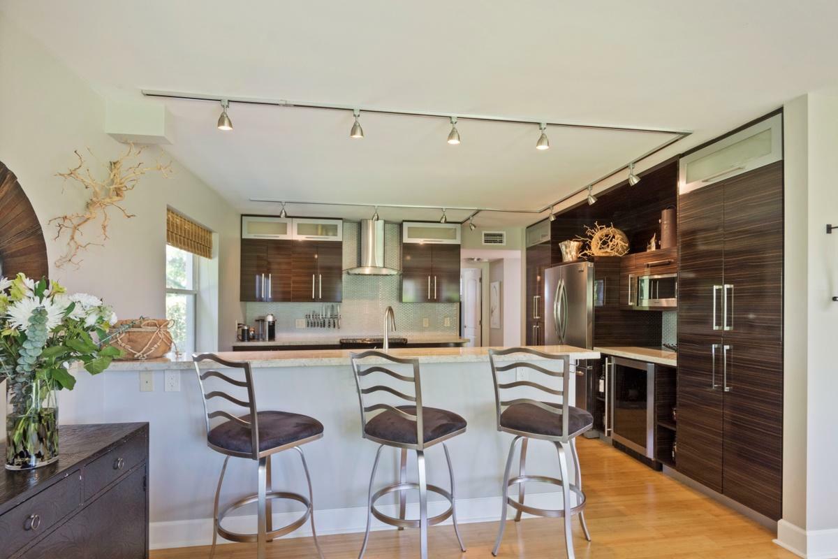 Property Photo: 3876 Quail Ridge Drive Blue Heron FL 33436