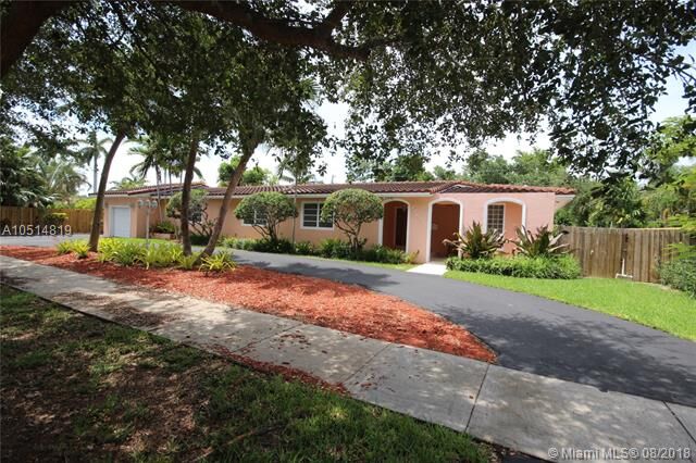 Property Photo:  7765 SW 144th St  FL 33158 