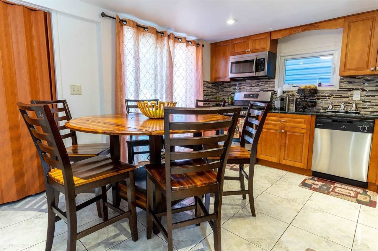 Property Photo:  105 McAdoo Ave  NJ 07305 