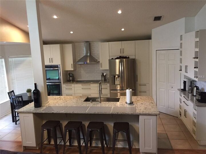 Property Photo:  1658 Sand Key Circle  FL 32765 