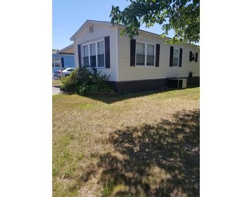 Property Photo: 14 Puritan Road MA 02780