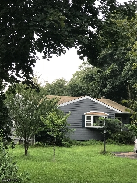 Property Photo: 11 Como Dr NJ 08873