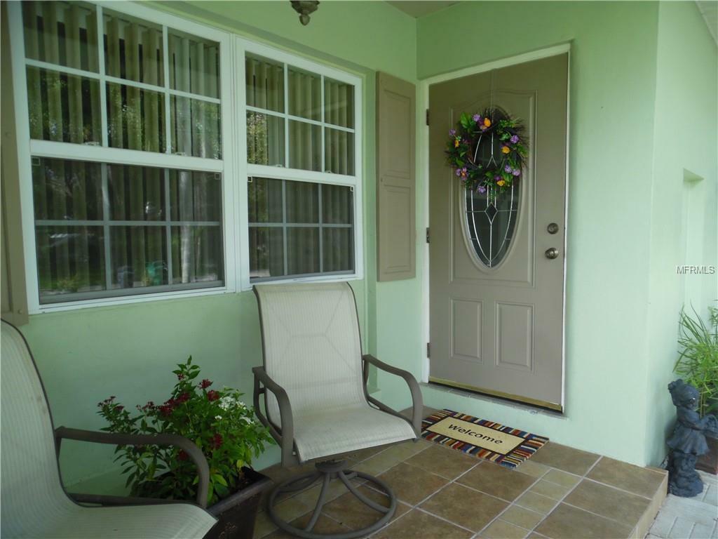 Property Photo:  1840 Ernest Road  FL 33764 