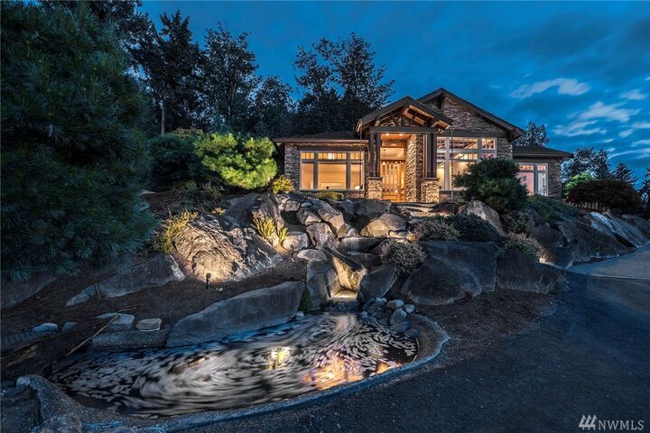 2306 Sunnyside Heights Dr  Steilacoom WA 98388 photo