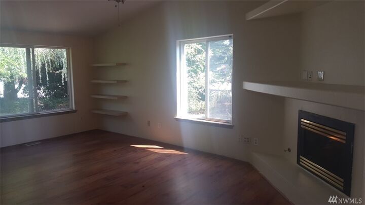 Property Photo: 16239 Prairie Heights St SE WA 98597