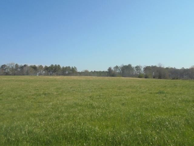 Property Photo:  00 Roberts Church Road  SC 29624 