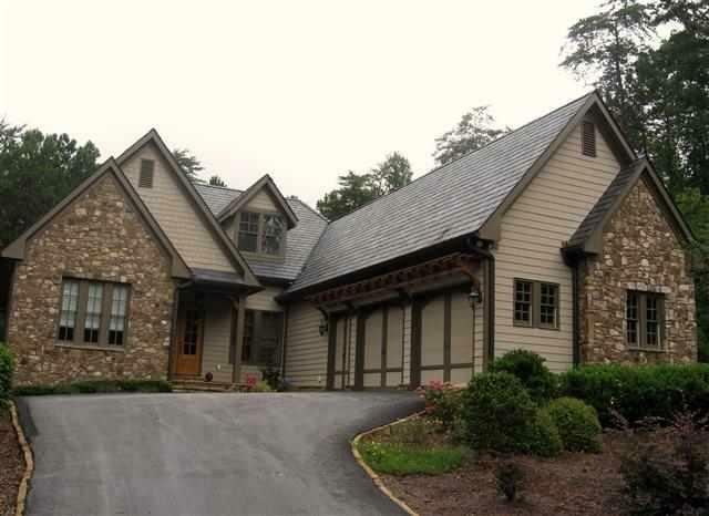 Property Photo:  104 Baltusrol Court The Reserve At Lake Keowe  SC 29685 