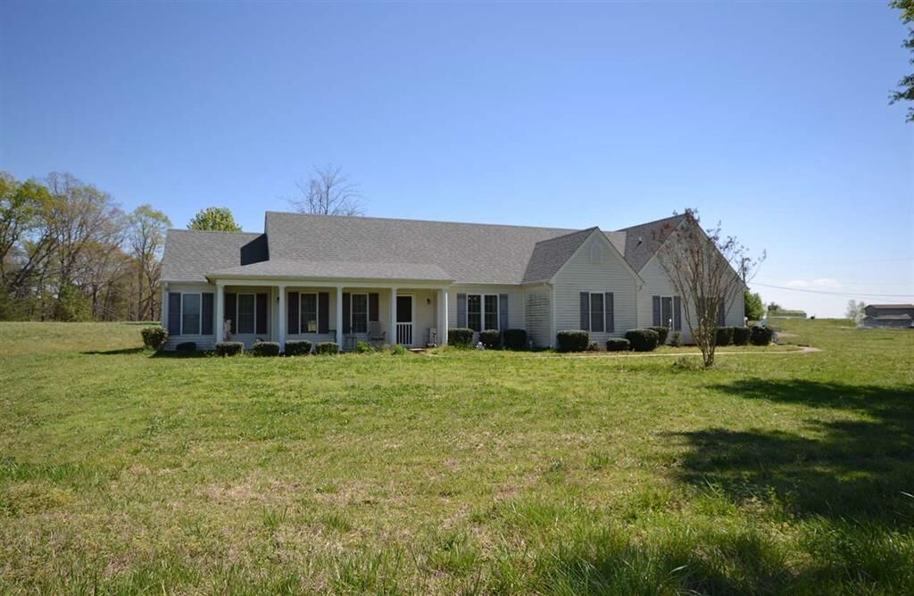 Property Photo:  215 Jule Martin Road  SC 29621 
