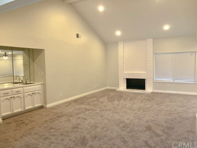 Property Photo: 30012 Matisse Drive CA 90275