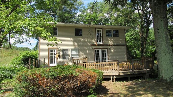 75 Hue Drive  Akron OH 44319 photo