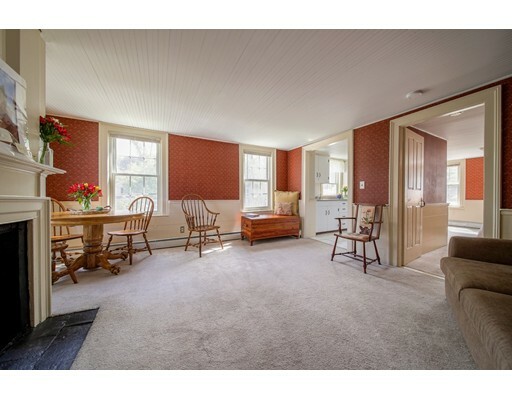 Property Photo: 111 Main St 3 MA 01810