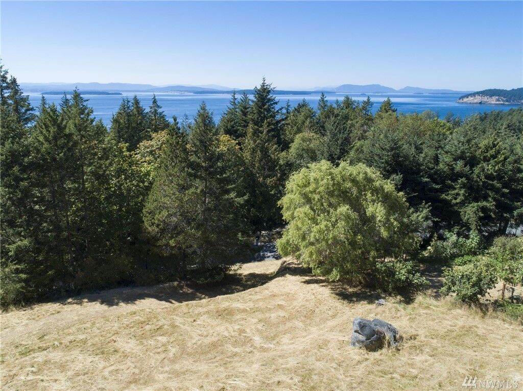 Property Photo: Xxx Spyglass Hill Rd WA 98250