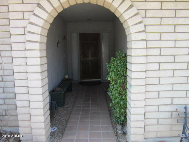 Property Photo:  4857 W Beverly Lane  AZ 85306 