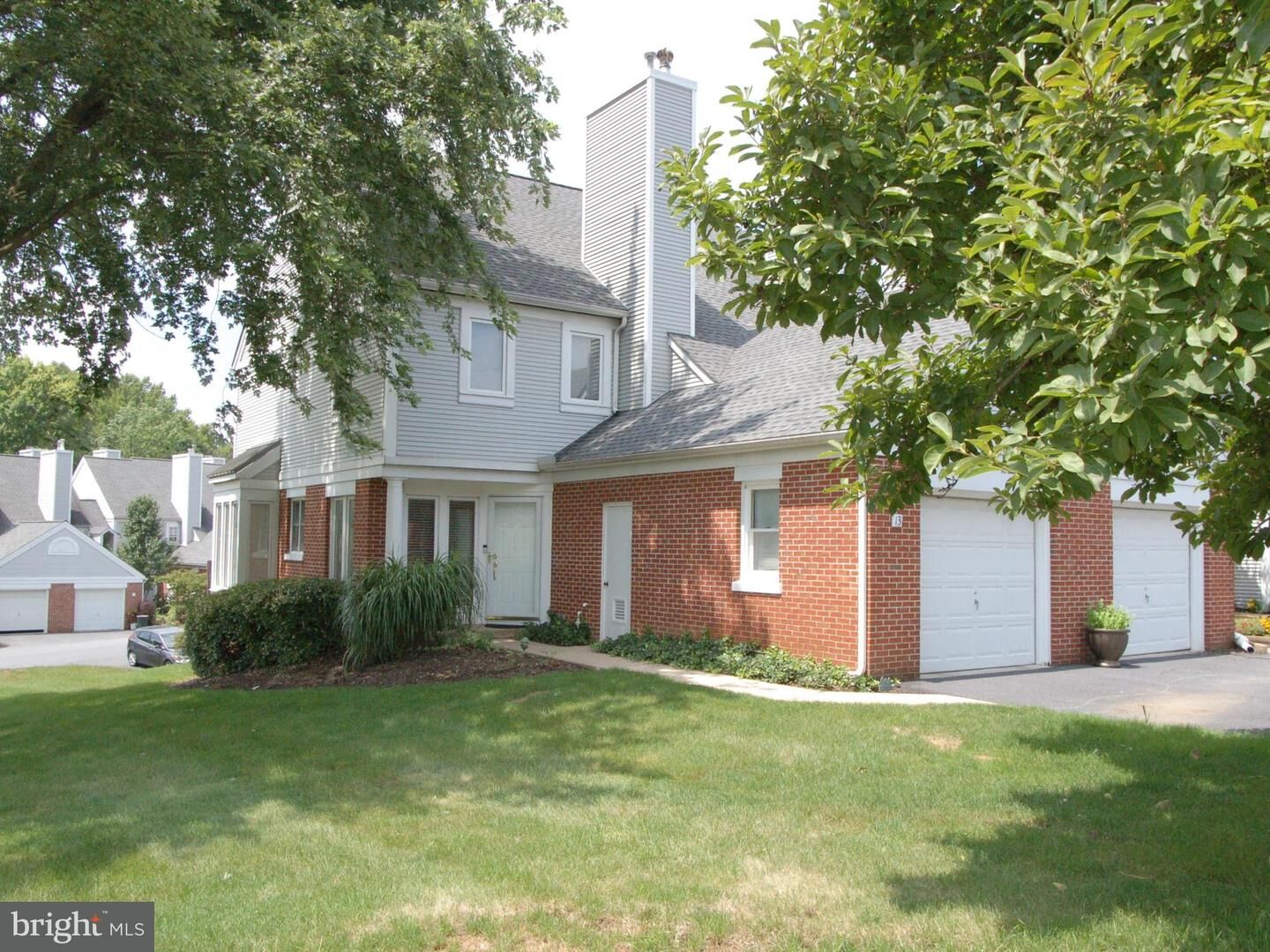 Property Photo:  13 Toll Gate Station  PA 17601 