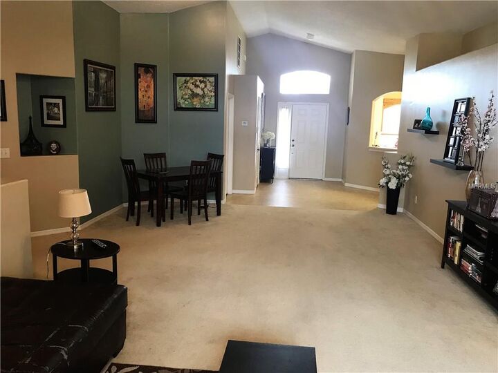 Property Photo:  620 Lady Diana Drive  FL 33837 