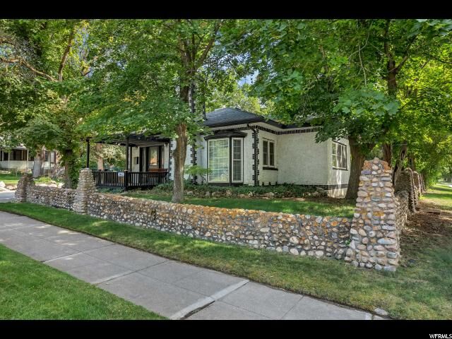 Address not disclosed  Ogden UT 84401 photo