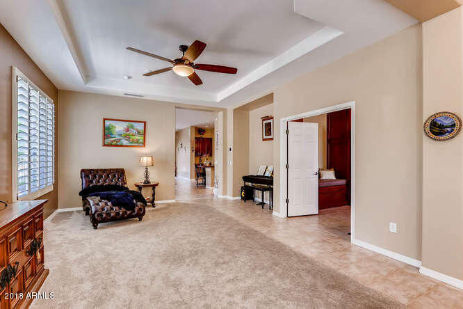 Property Photo:  35819 N 34th Avenue  AZ 85086 