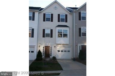 Property Photo:  7108 Wytheville Circle  VA 22407 