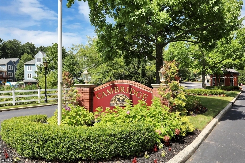 Property Photo: 176 Surrey Ct NJ 07446