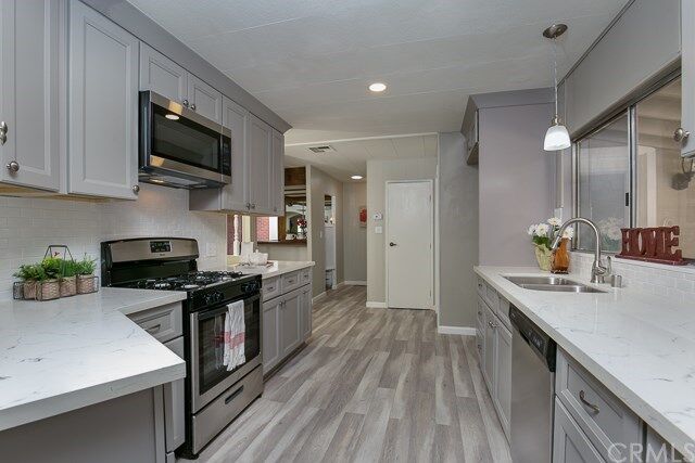 Property Photo:  9831 Oasis Road  CA 92372 