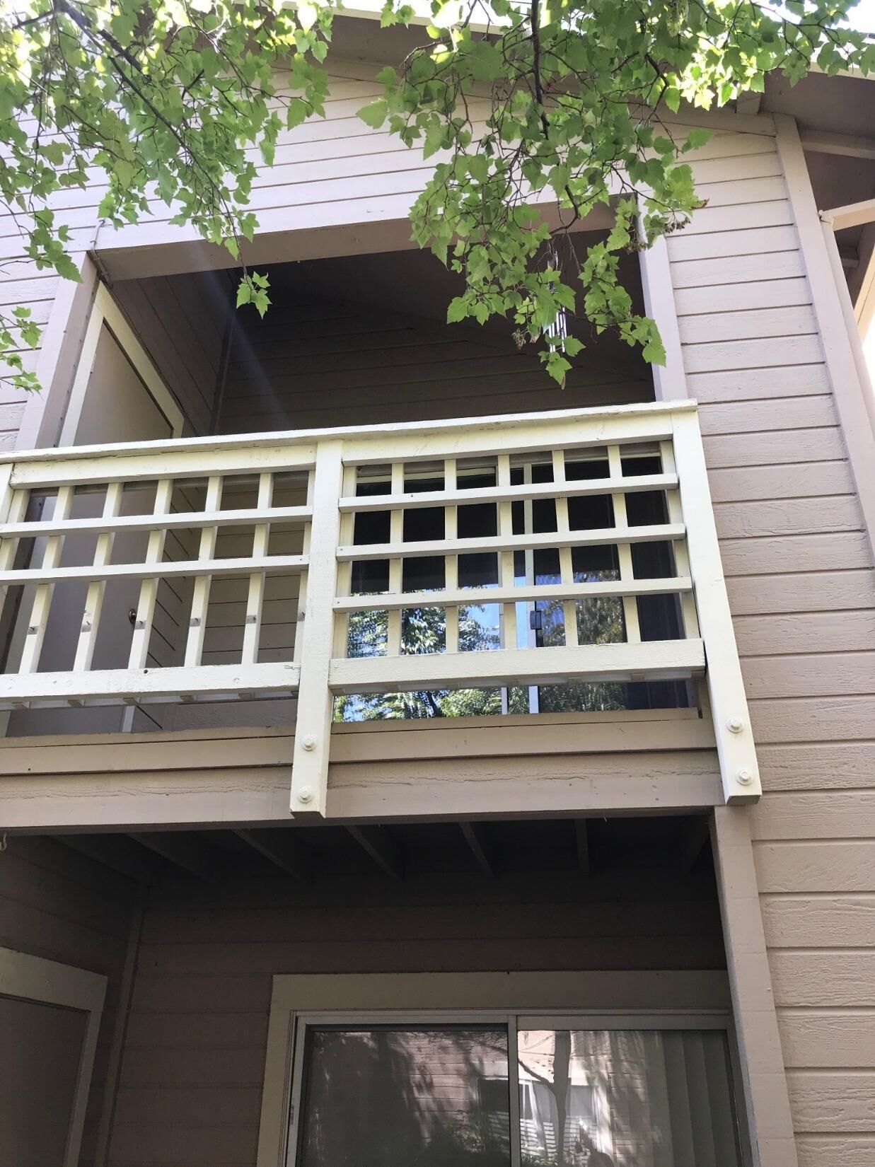 Property Photo:  11150 Trinity River Drive 44  CA 95670 