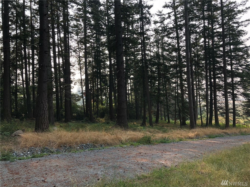 Property Photo: 4 Bayside Terrace Rd WA 98273
