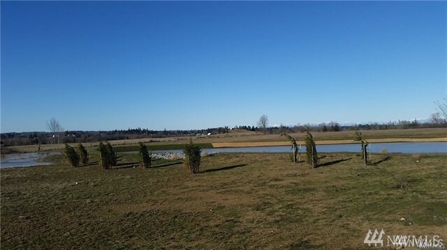 Property Photo:  14 Lot 14 Smith Ridge  WA 98226 