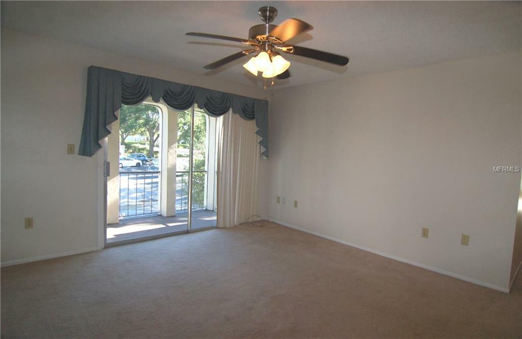 Property Photo: 512 Orange Drive 30 FL 32701