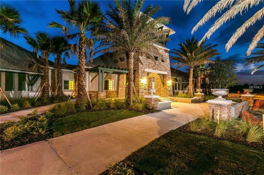 Property Photo: 1104 Pipestone Place FL 33543