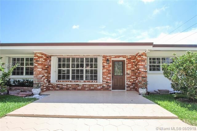 Property Photo:  8135 SW 136th St  FL 33156 