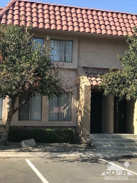 Property Photo: 82567 Avenue 48 55 CA 92201