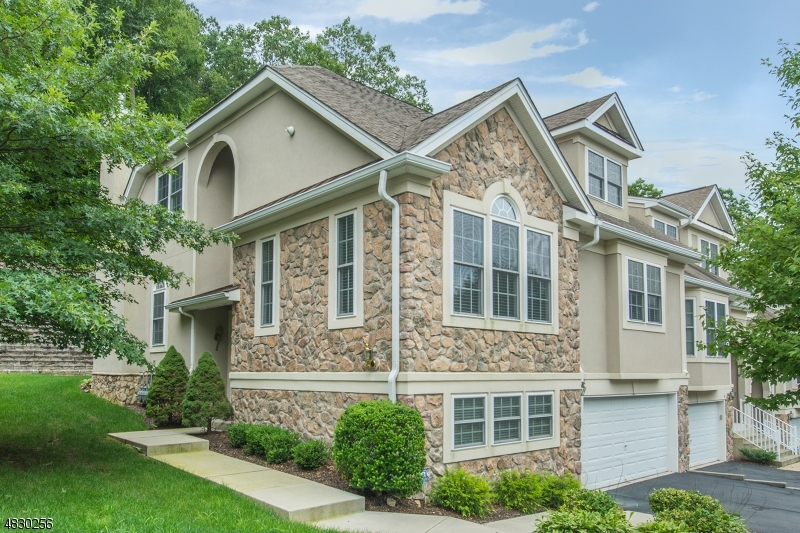 Property Photo: 89 Henning Ter NJ 07834
