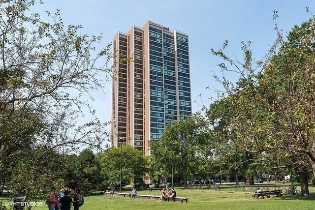 1850 Clark Street 603  Chicago IL 60614 photo