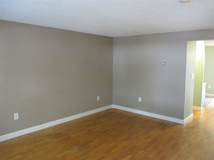 Property Photo: 238 Base Hill Road 35 NH 03431