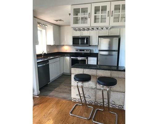 Property Photo:  655 Concord Ave 503  MA 02138 