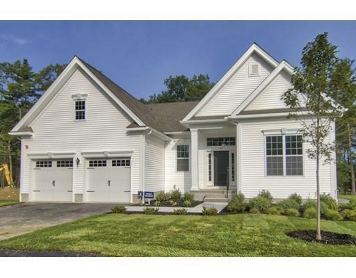 Property Photo: 40 Ridgewood Drive 0035 MA 01775