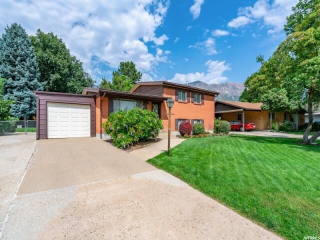 Address not disclosed  North Ogden UT 84414 photo