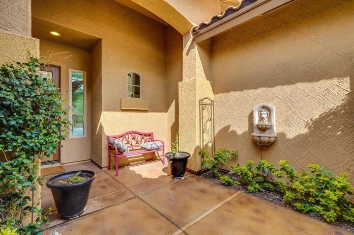 Property Photo:  29255 N 70th Lane  AZ 85383 