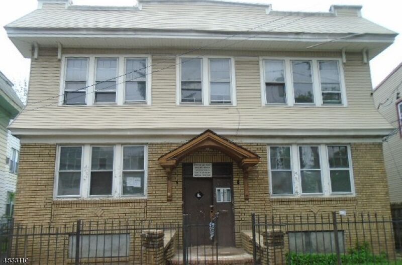 Property Photo: 153 Sunset Ave NJ 07106