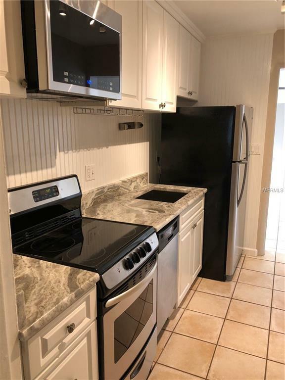 Property Photo:  141 E Harding Street  FL 32806 