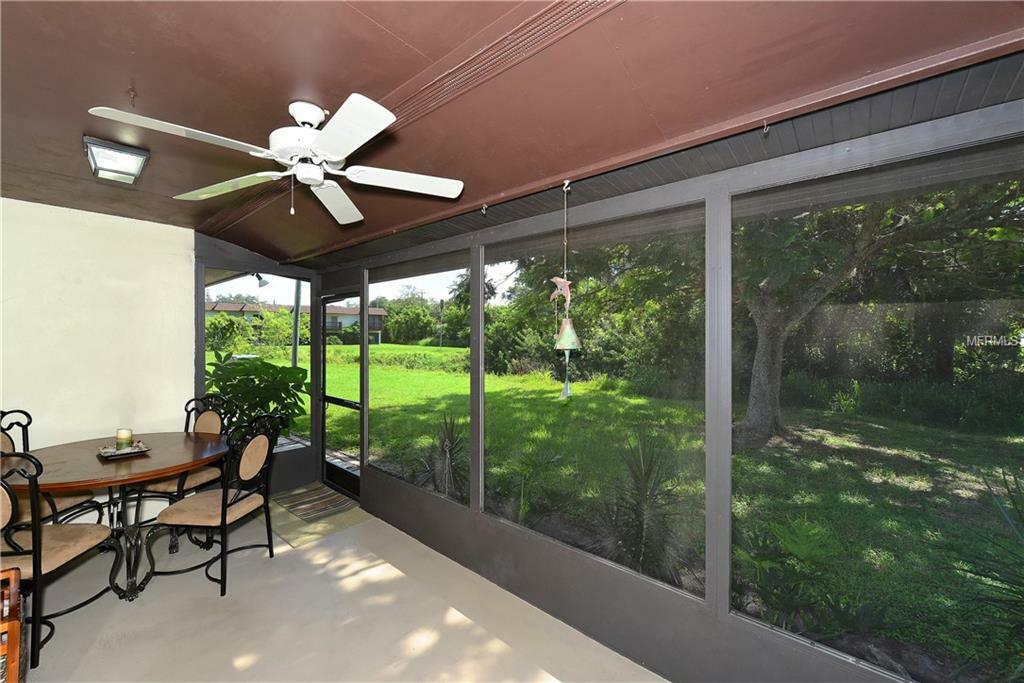 Property Photo:  3388 Ramblewood Drive S 10B4  FL 34237 