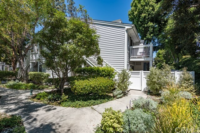 Property Photo:  1314 W Park Western Drive 163  CA 90732 