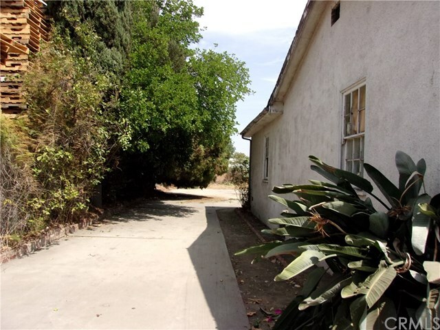 Property Photo:  2022 Lee Avenue  CA 91733 