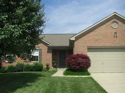 Property Photo:  7503 Thunder Ridge Drive  KY 41042 