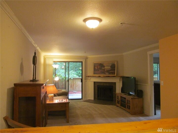 Property Photo:  25120 98th Place S A-108  WA 98030 