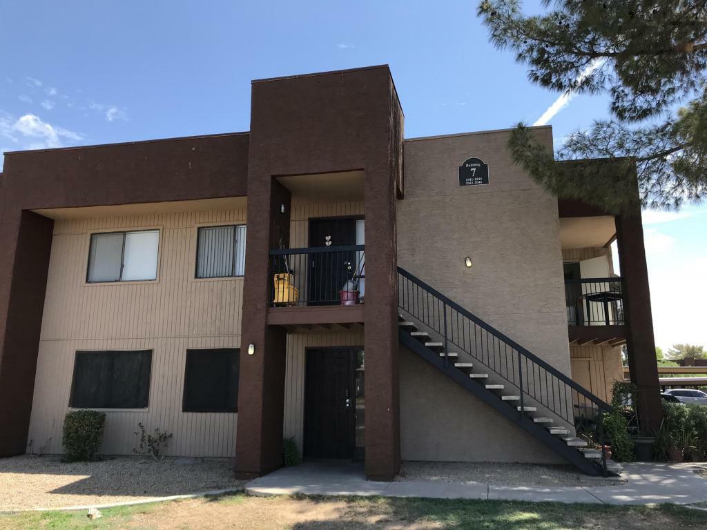 Property Photo:  3810 N Maryvale Parkway 2046  AZ 85031 