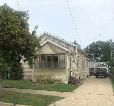 Property Photo:  1608 78th St  WI 53143 